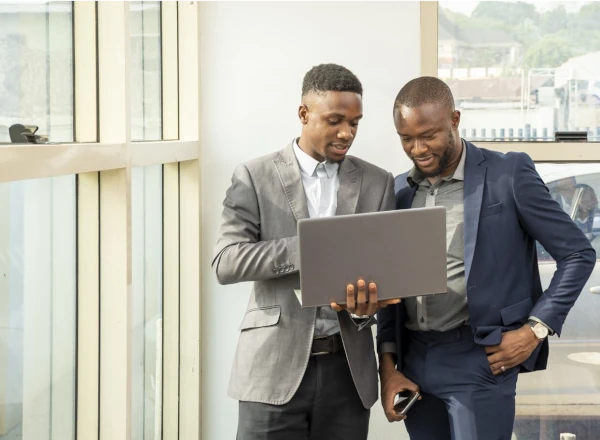 Independent Contractors/Consultants