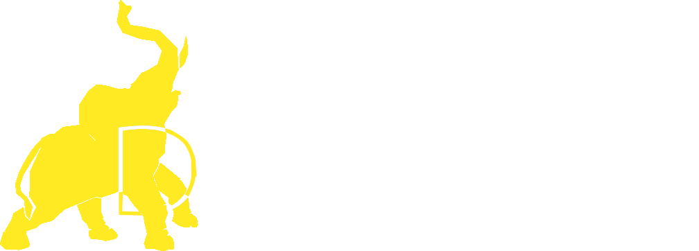 Ditlou Tja Phuti EnterprisesLegal